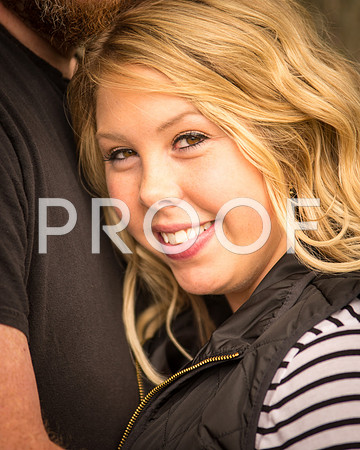 0066-2016_Angles_Family_3245
