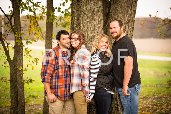 0054-2016_Angles_Family_3210