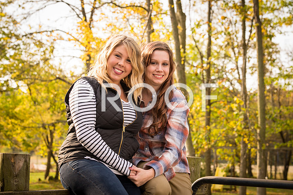 0082-2016_Angles_Family_3313