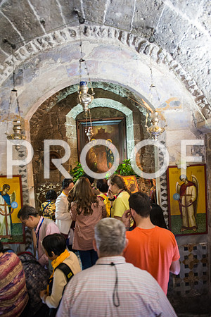 2018_Israel_Trip_03_06-NazMarysWell7124