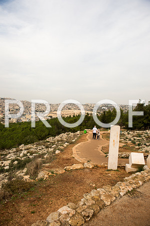 2018_Israel_Trip_03_05-NazMtPrecipice7100