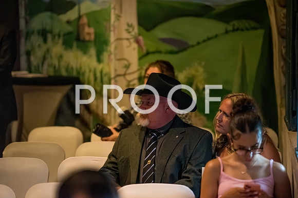 2024-Kussman-Wedding-155149-5884