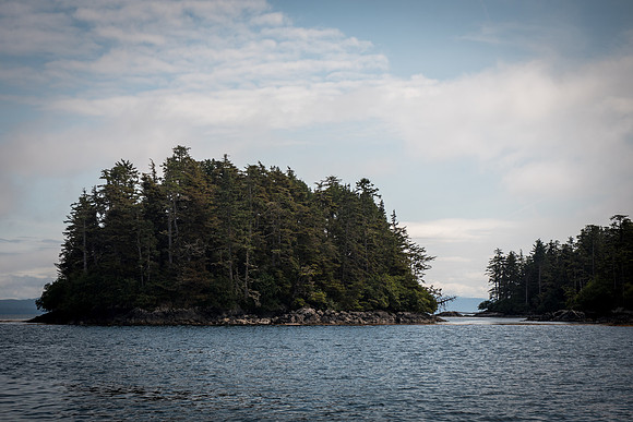 Fishing_750_9708