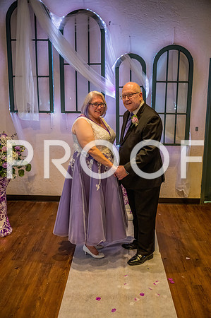 2024-Kussman-Wedding-170310-3441