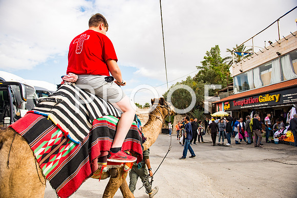 2018_Israel_Trip_05_02-7464