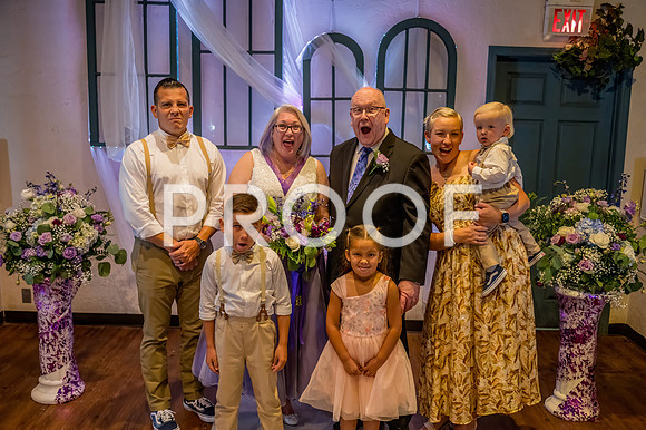 2024-Kussman-Wedding-171040-3635