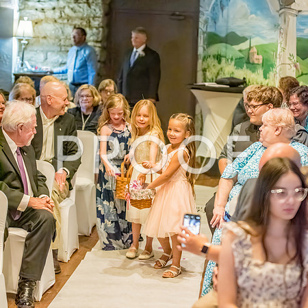 2024-Kussman-Wedding-163749-5948