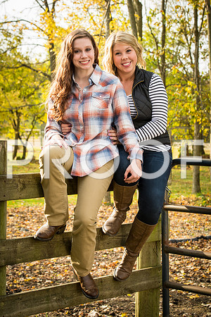 0086-2016_Angles_Family_3336