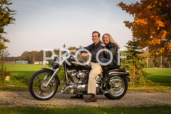 0006-2016_Angles_Family_3018
