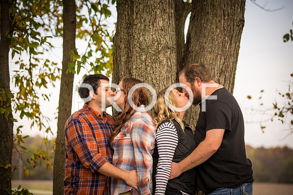 0058-2016_Angles_Family_3225