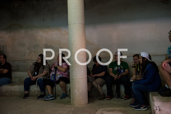 2018_Israel_Trip_03_07-NazVillage7140