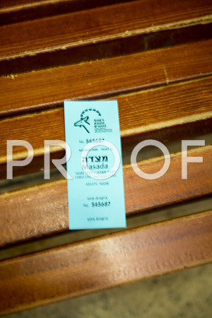 2018_Israel_Trip_06_01-7617