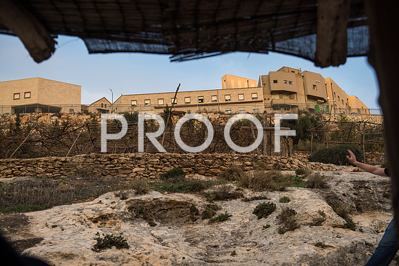2018_Israel_Trip_03_07-NazVillage7129
