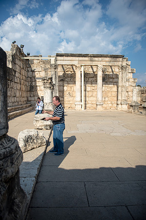 0479_2015_Israel_Trip_3969