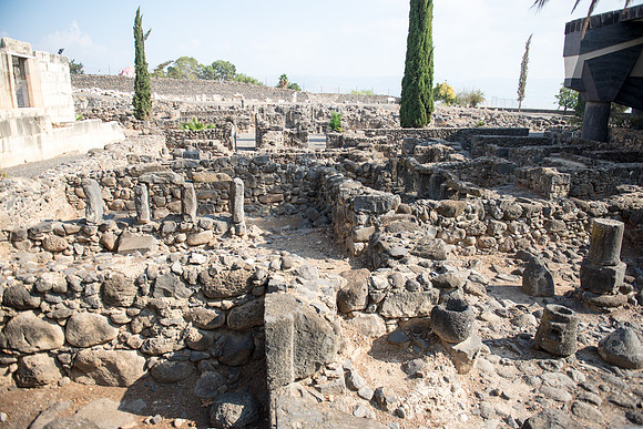 0470_2015_Israel_Trip_3960