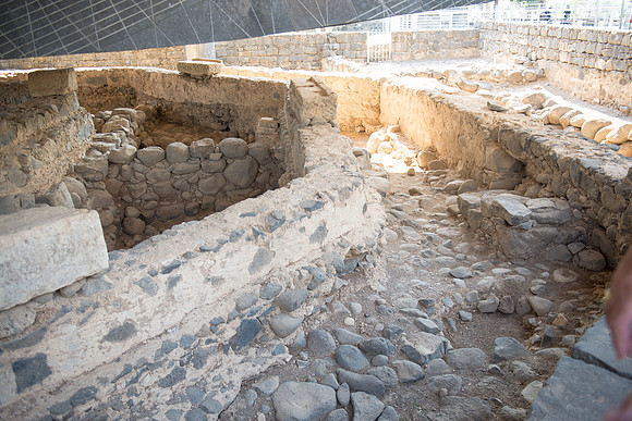 0463_2015_Israel_Trip_3953