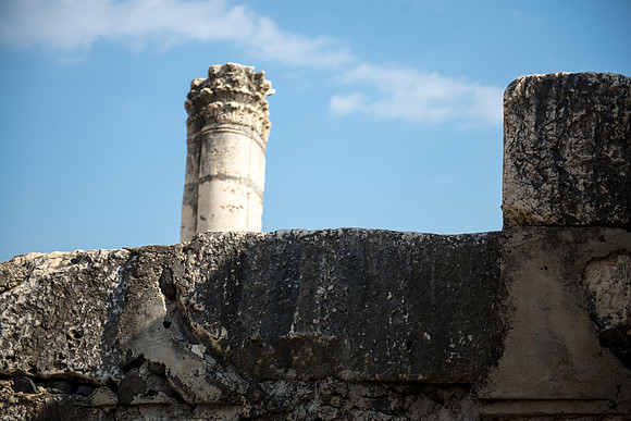 0486_2015_Israel_Trip_3976