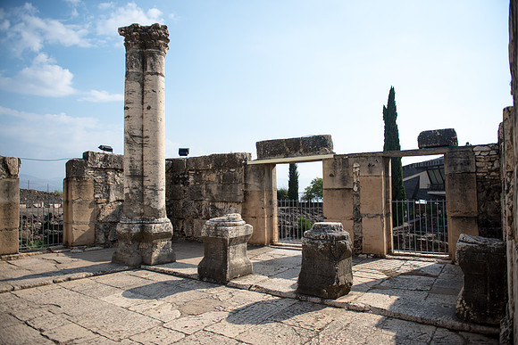 0509_2015_Israel_Trip_3999