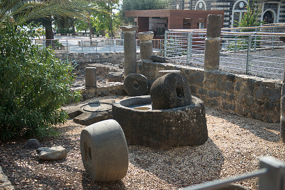 0495_2015_Israel_Trip_3985