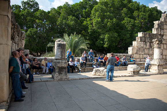 0489_2015_Israel_Trip_3979