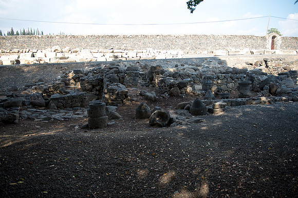 0493_2015_Israel_Trip_3983