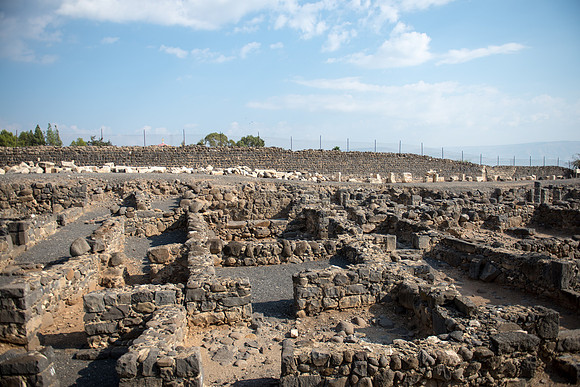 0512_2015_Israel_Trip_4002