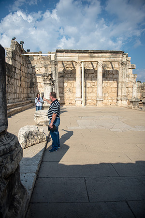 0478_2015_Israel_Trip_3968