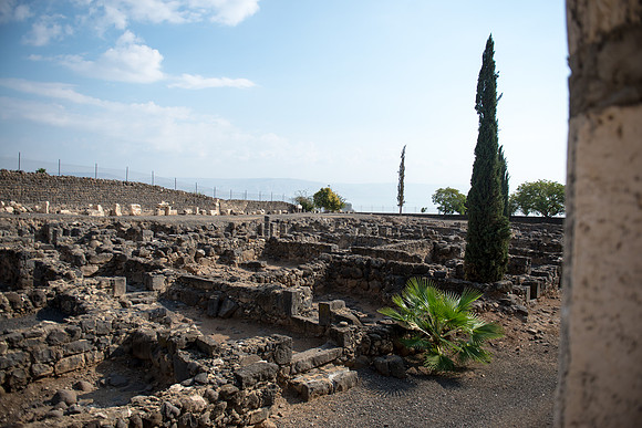 0511_2015_Israel_Trip_4001