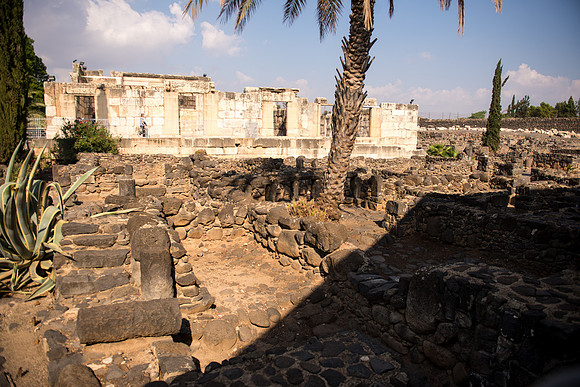 0458_2015_Israel_Trip_3948