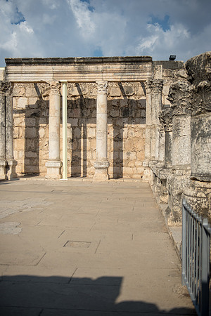 0483_2015_Israel_Trip_3973