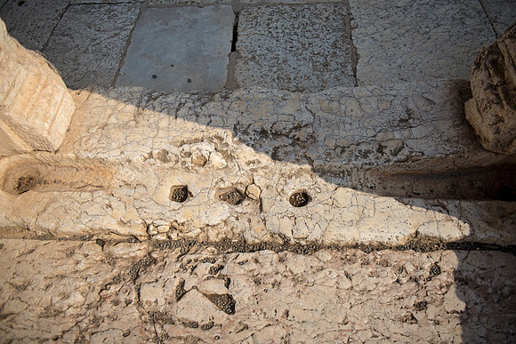 0516_2015_Israel_Trip_4006