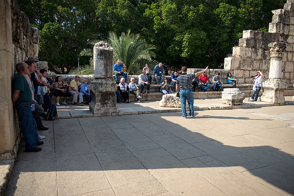0488_2015_Israel_Trip_3978