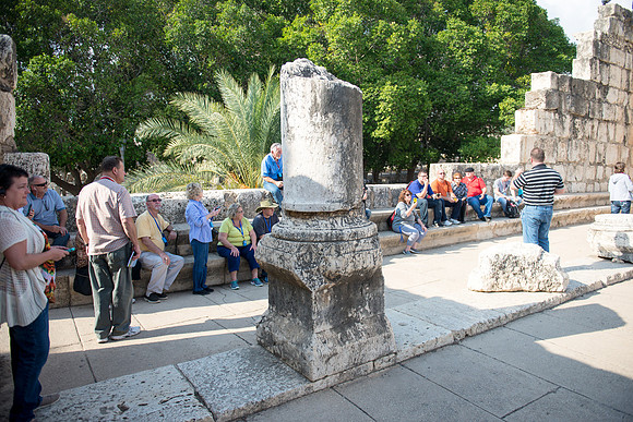 0473_2015_Israel_Trip_3963