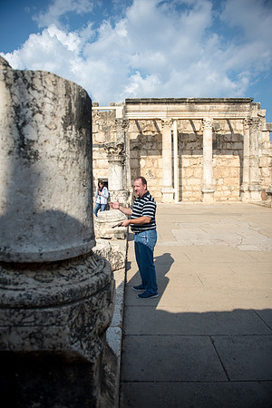 0480_2015_Israel_Trip_3970