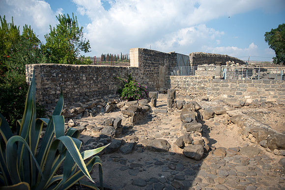 0518_2015_Israel_Trip_4008
