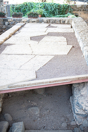 0467_2015_Israel_Trip_3957