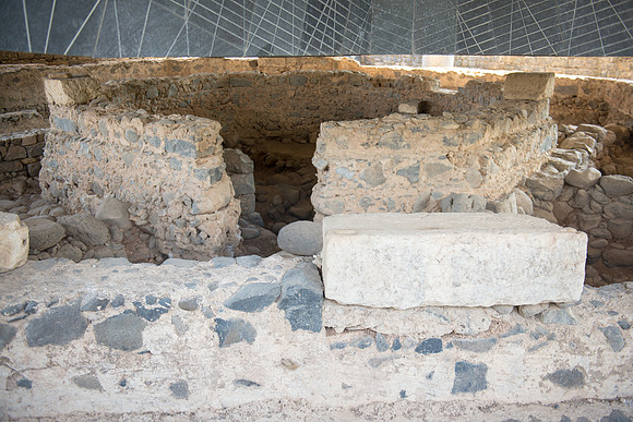 0461_2015_Israel_Trip_3951