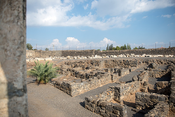 0514_2015_Israel_Trip_4004