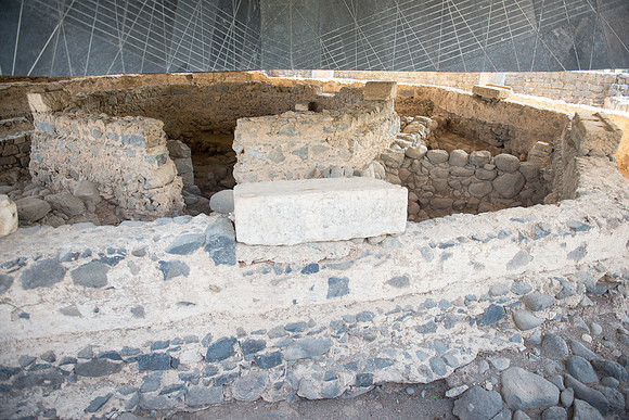 0462_2015_Israel_Trip_3952