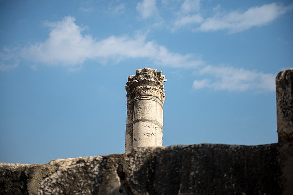 0487_2015_Israel_Trip_3977