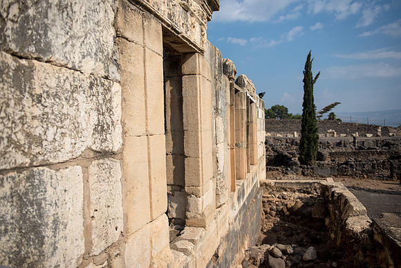 0507_2015_Israel_Trip_3997