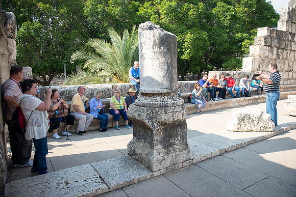0475_2015_Israel_Trip_3965