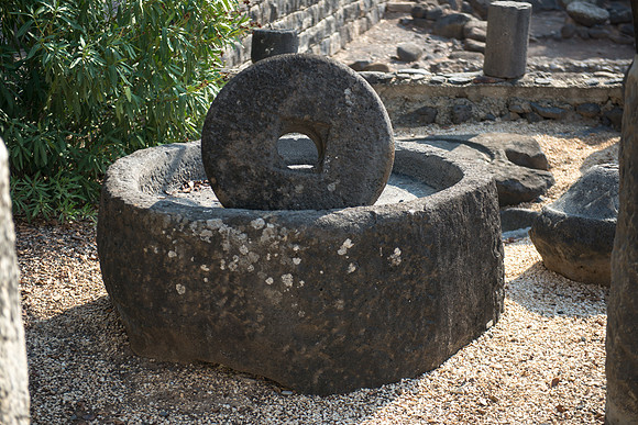 0497_2015_Israel_Trip_3987