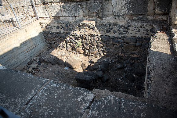 0485_2015_Israel_Trip_3975