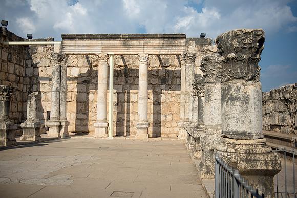 0484_2015_Israel_Trip_3974