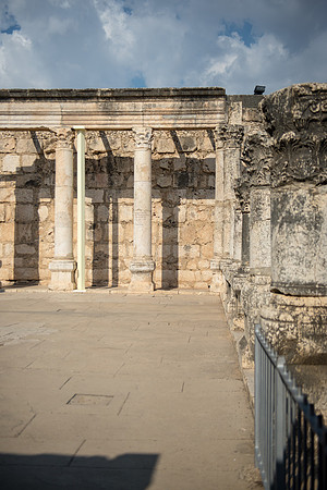 0482_2015_Israel_Trip_3972