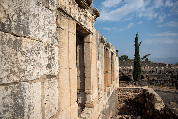 0508_2015_Israel_Trip_3998