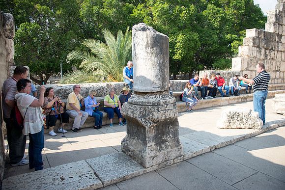 0476_2015_Israel_Trip_3966