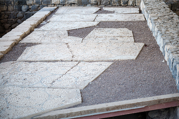 0466_2015_Israel_Trip_3956