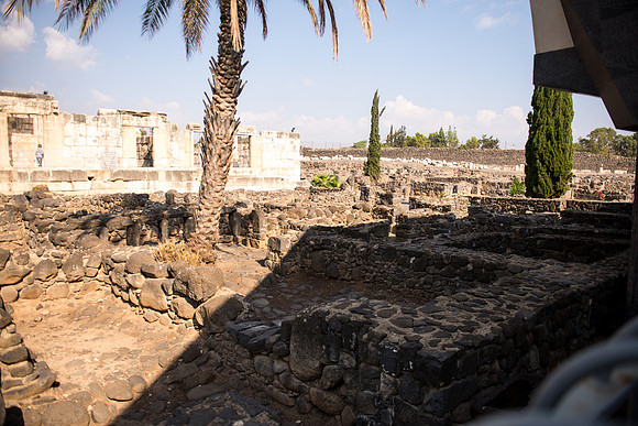 0459_2015_Israel_Trip_3949
